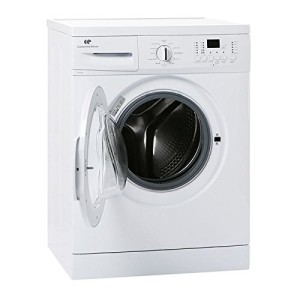 lave linge Continental Edison CELL720S