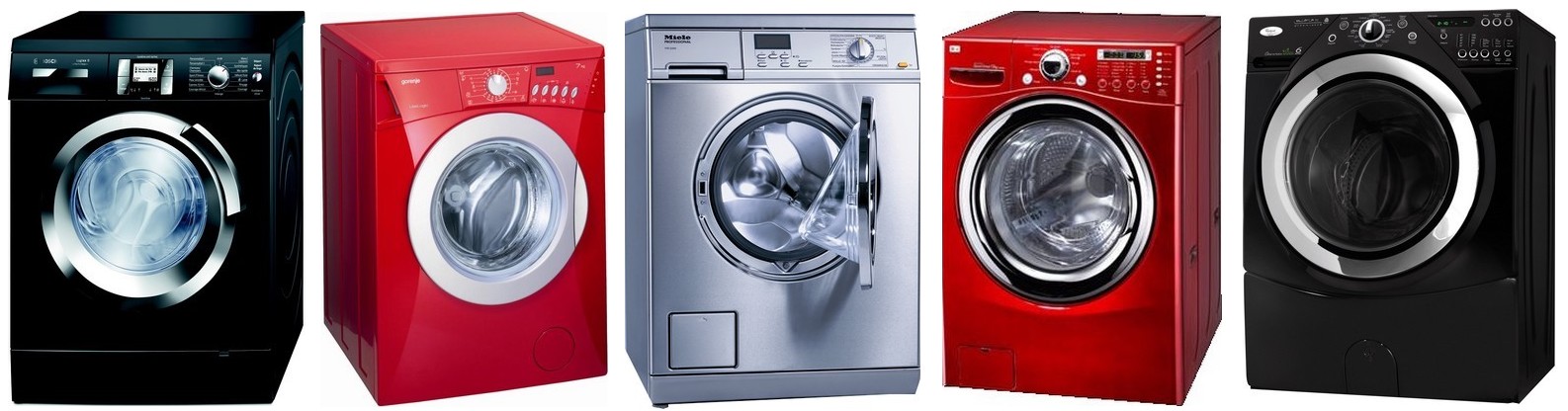 ᐅ Comment changer la pompe de vidange de votre machine à laver ?