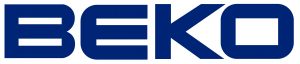 Beko-vendeur-lave-linge-logo