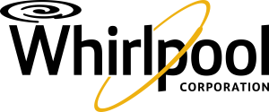 whirlpool-logo-lave-linge