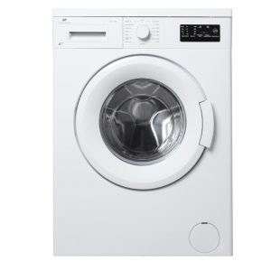 Lave linge frontal CONTINENTAL EDISON LL712W