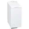 lave-linge Whirlpool 6560 width=150 height=150></a></td></tr><tr><td>	Capacité</td><td><p style=