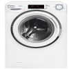 Candy HGSW 396DC/1-S Candy HGSW 396DC/1-S width=150 height=150></a></td><td> <a href=https://www.lavelinge.biz/go/HOTPOINT-AQD1171D-69IDEUA target=_blank rel=noopener><img class=