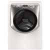 lave-linge HOTPOINT-AQ113-D69FR width=150 height=150 /></a></td><td>		<a href=https://www.lavelinge.biz/go/CANDY-HGS-1310TH3Q/1-S target=_blank rel=noopener><img class=